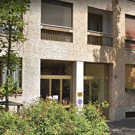 מילאנו Apartment Veniero 12 מראה חיצוני תמונה