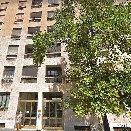 מילאנו Apartment Veniero 12 מראה חיצוני תמונה