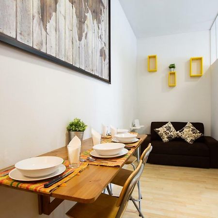 מילאנו Apartment Veniero 12 מראה חיצוני תמונה